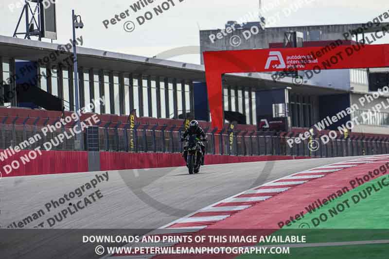 May 2023;motorbikes;no limits;peter wileman photography;portimao;portugal;trackday digital images